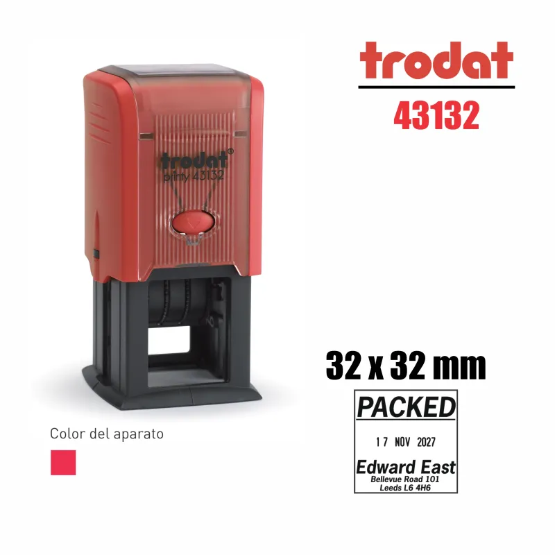 fechador-43132.webp