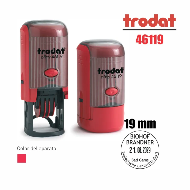 fechador-46119.webp