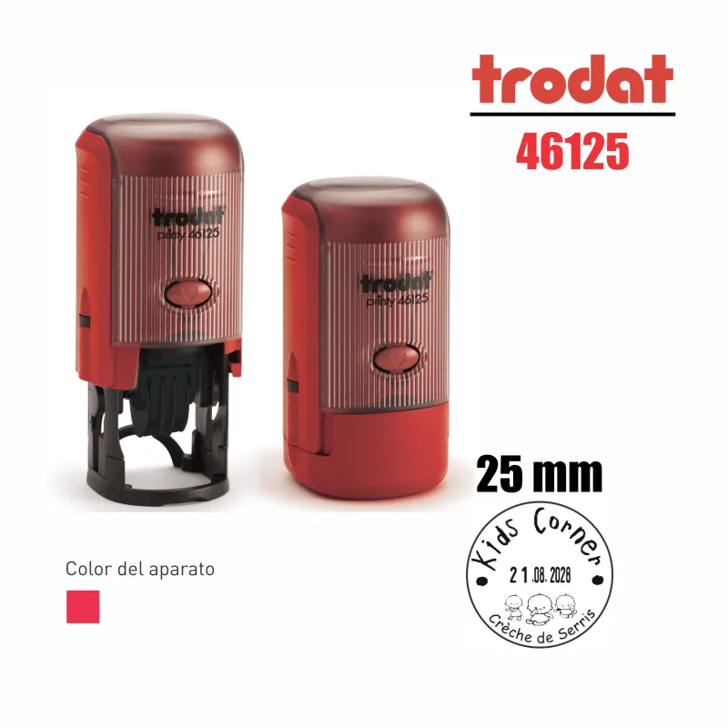 fechador-46125.webp