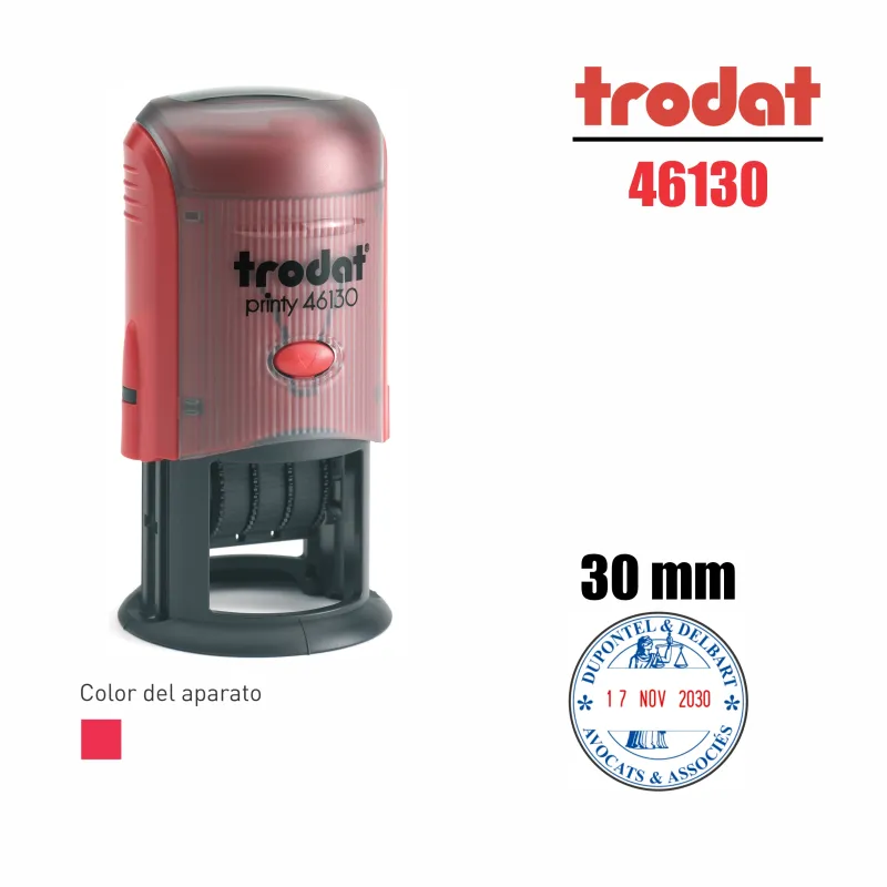 fechador-46130.webp