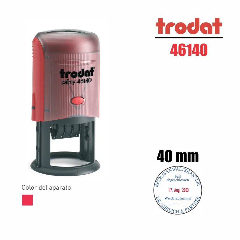 fechador-46140.webp