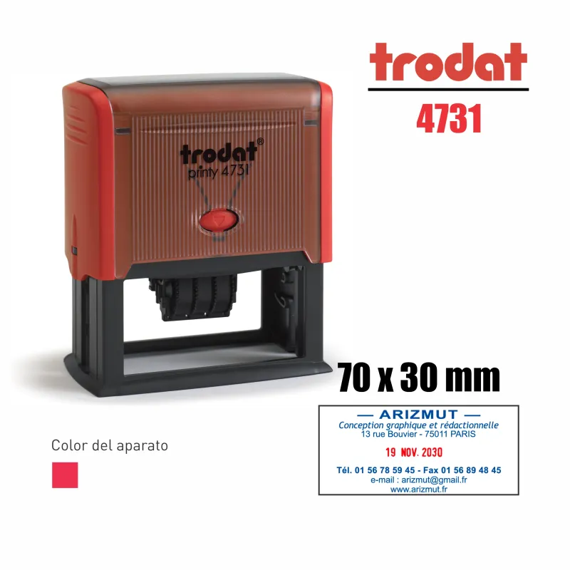 fechador-4731.webp