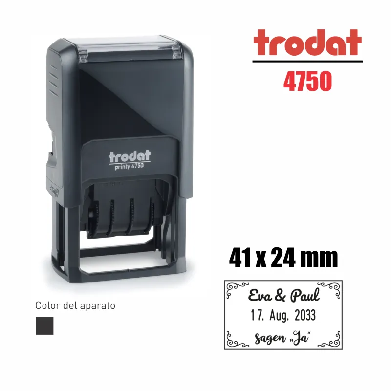 fechador-4750.webp