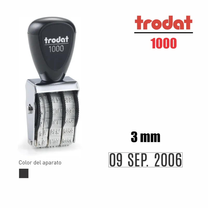 fechador-classic-1000.webp