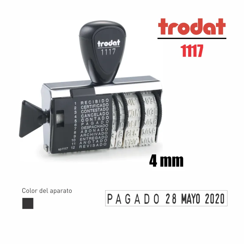 formulario-fechador-classic-1117.webp