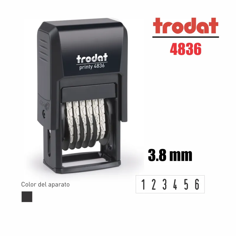 numerador-4836.webp