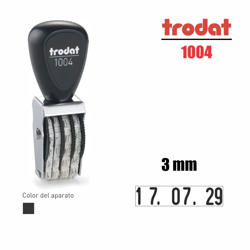 numerador-classic-1004.webp
