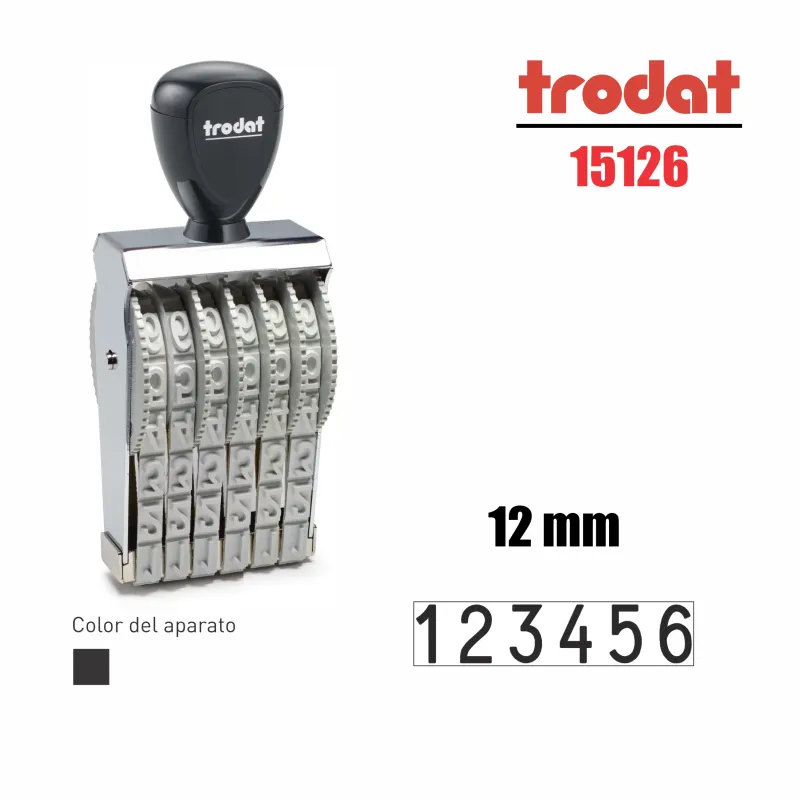 numerador-classic-15126.webp