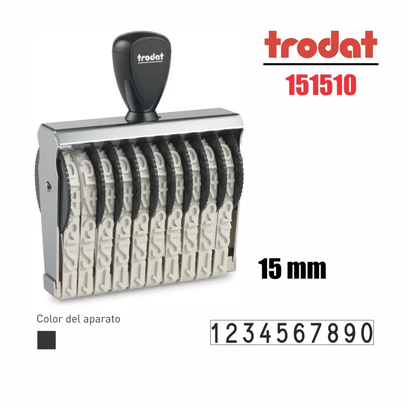 numerador-classic-151510.webp