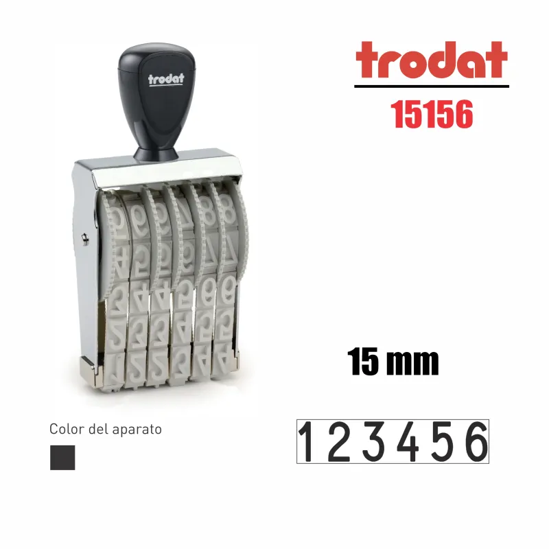 numerador-classic-15156.webp