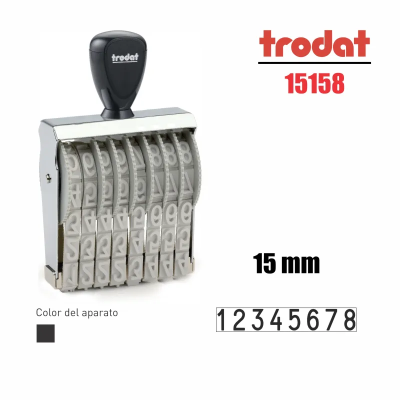 numerador-classic-15158.webp