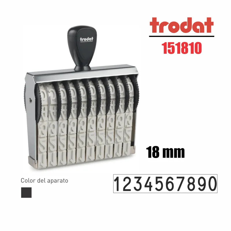 numerador-classic-151810.webp