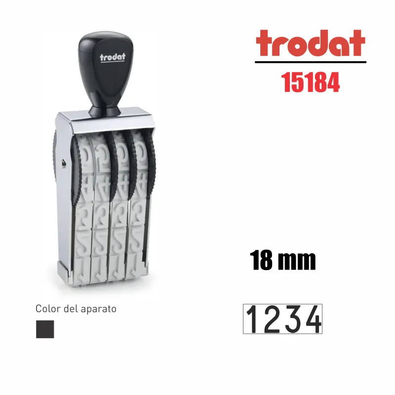 numerador-classic-15184.webp