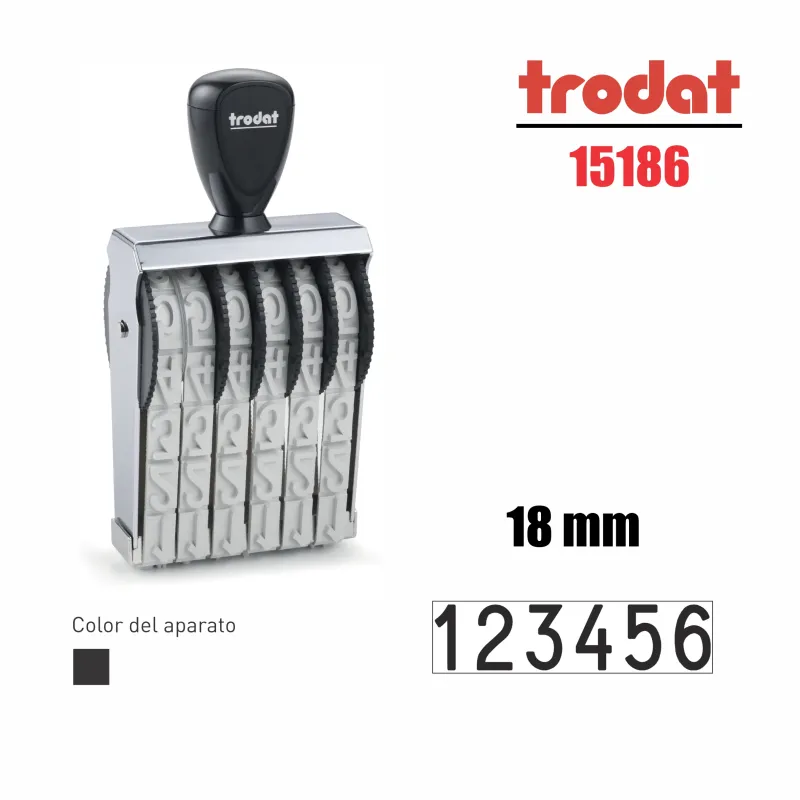 numerador-classic-15186.webp