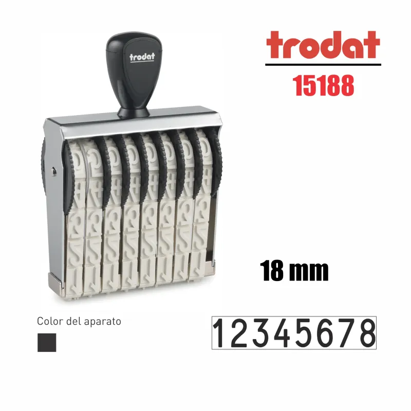 numerador-classic-15188.webp