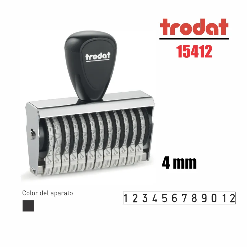 numerador-classic-15412.webp