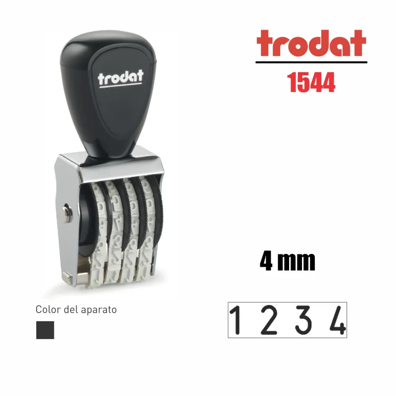 numerador-classic-1544.webp