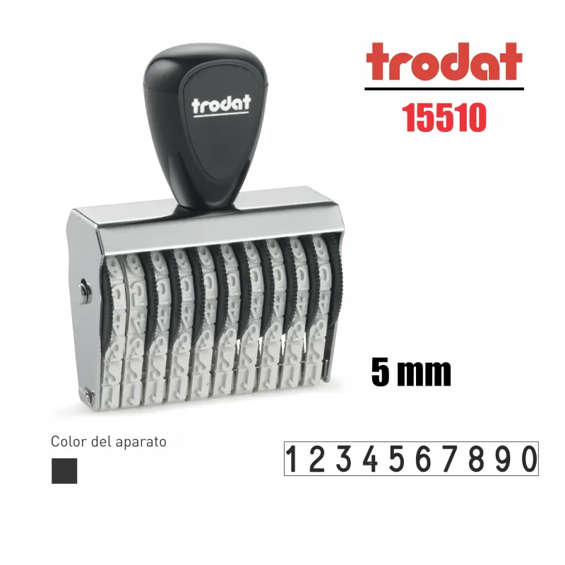 numerador-classic-15510.webp