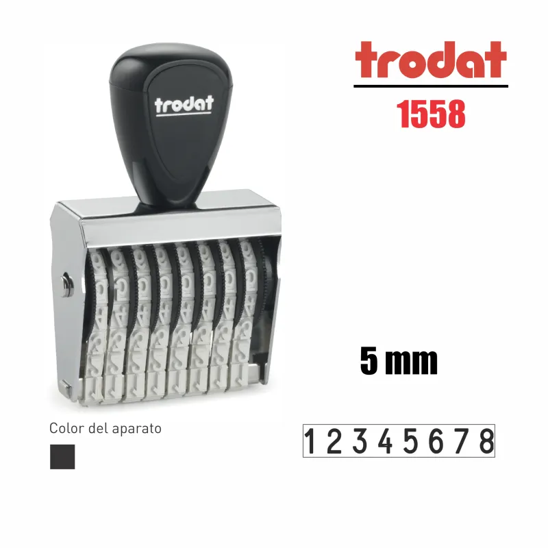 numerador-classic-1558.webp