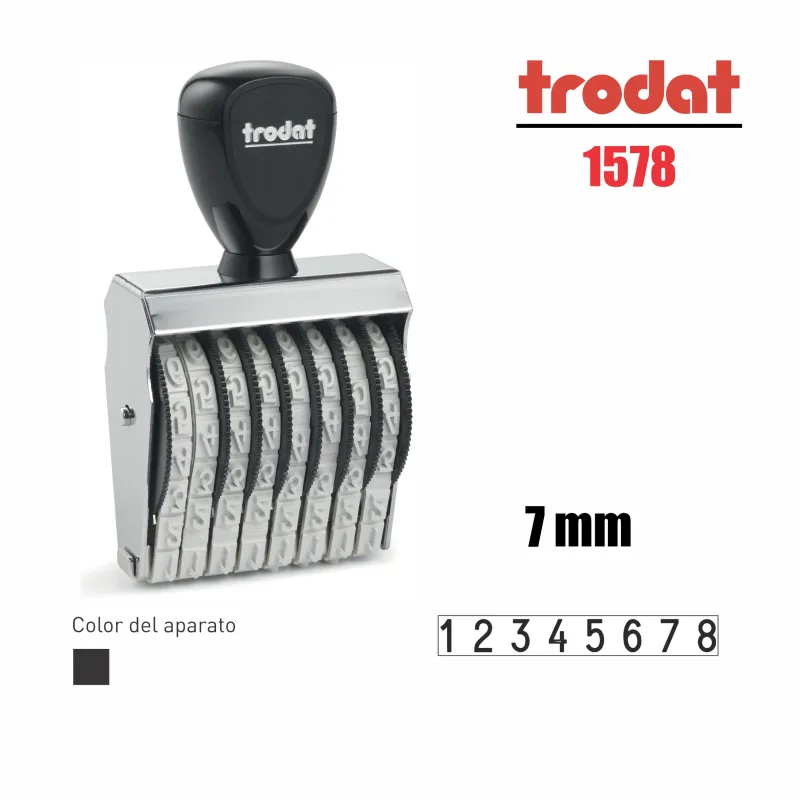 numerador-classic-1578.webp