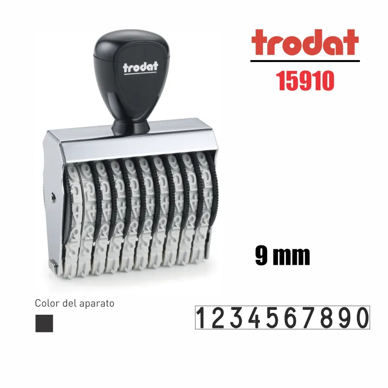 numerador-classic-15910.webp
