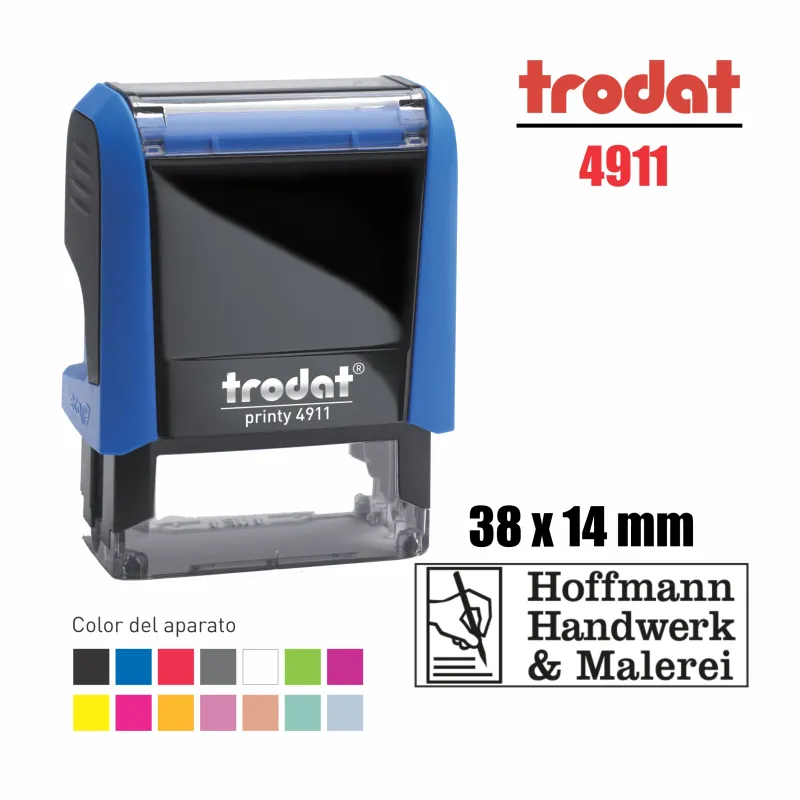 printy-4911.webp