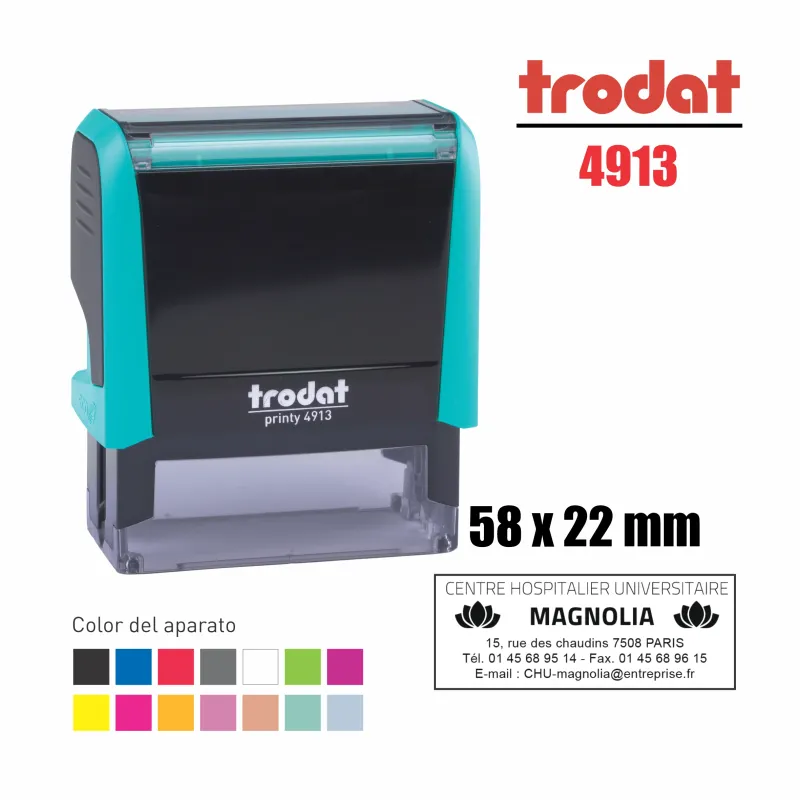 printy-4913.webp