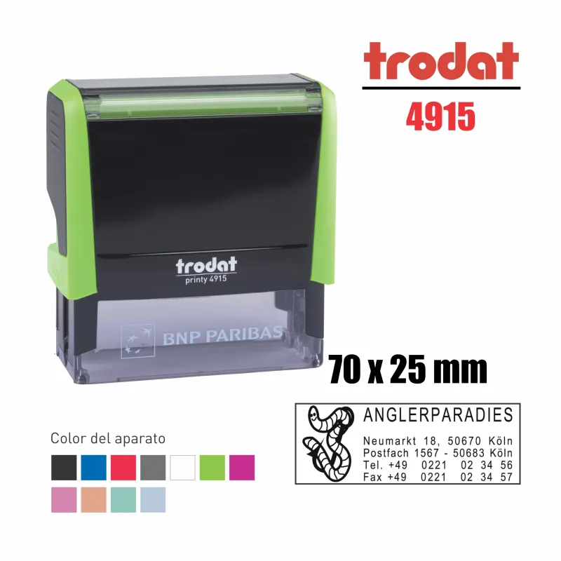 printy-4915.webp