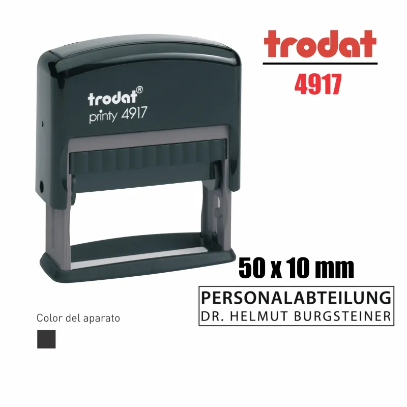 printy-4917.webp