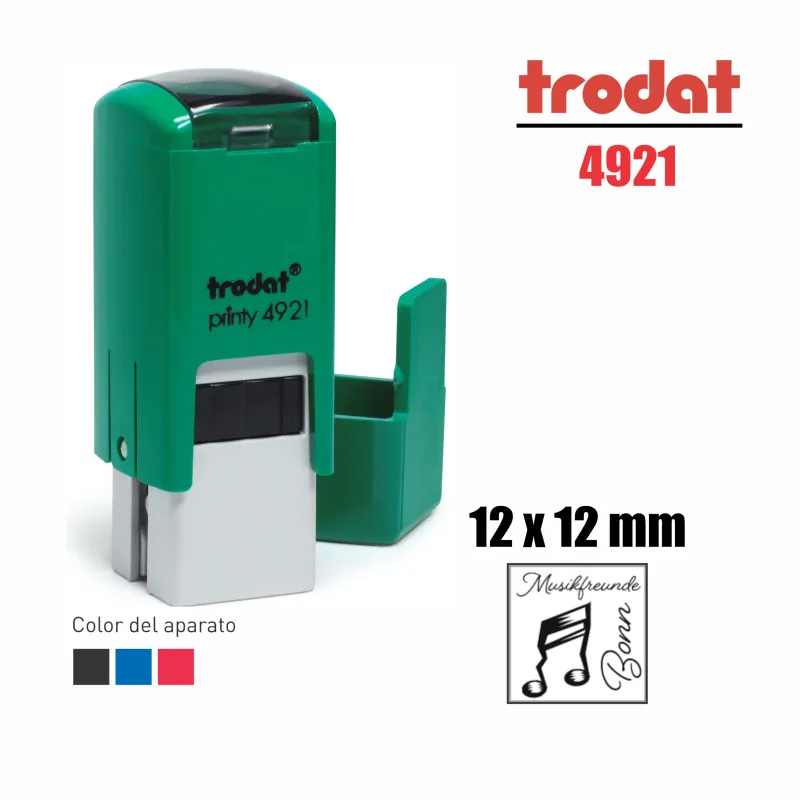 printy-4921.webp