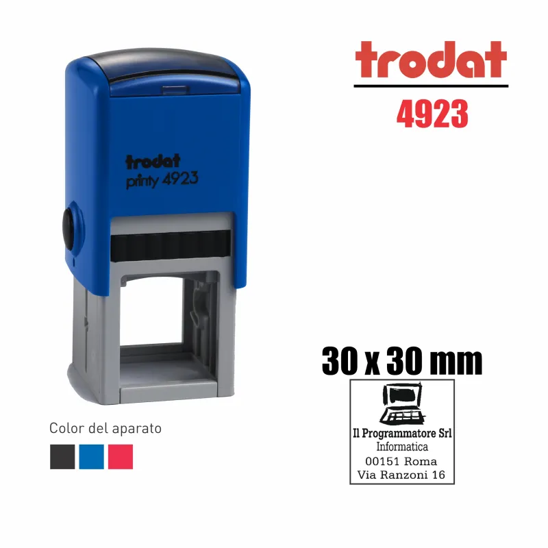 printy-4923.webp