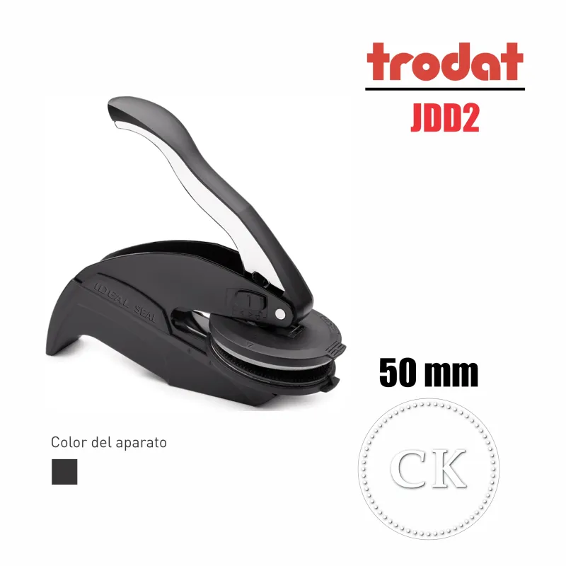 sello-seco-jdd2.webp