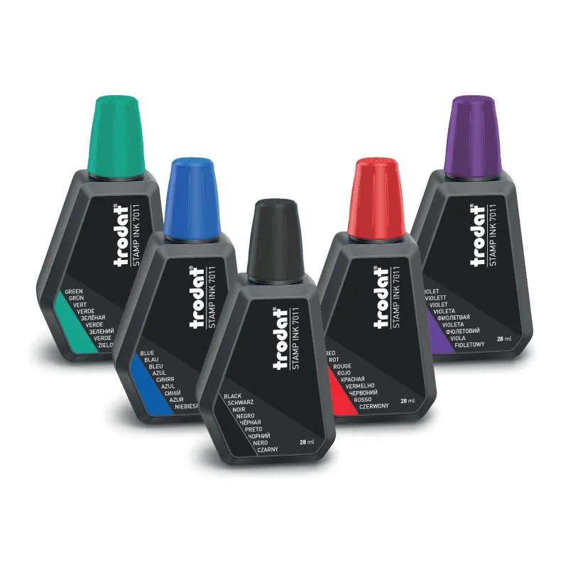 tinta-7011.webp