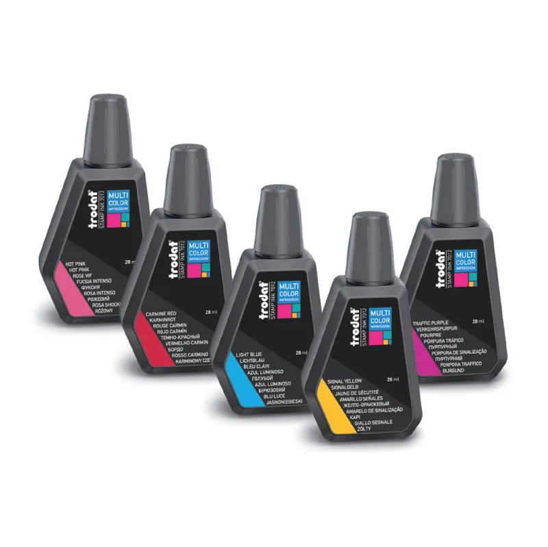 tinta-7012.webp
