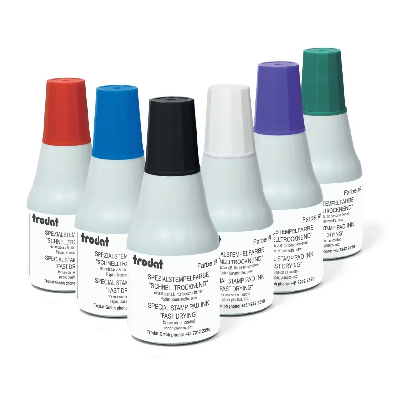 tinta-7021.webp