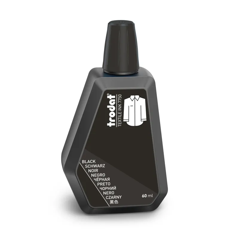 tinta-7750.webp