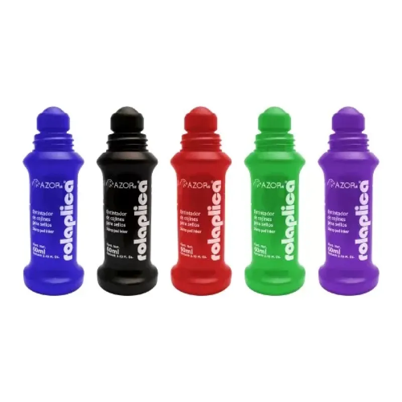 tinta-para-sellos-rolaplica.webp
