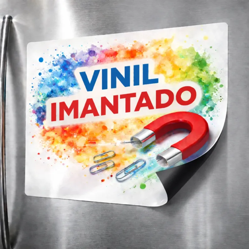 vinil-imantado-impreso