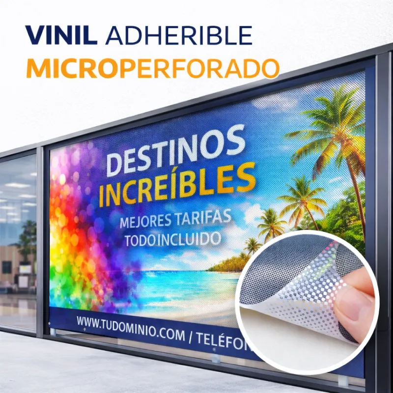 vinil-microperforado-impreso
