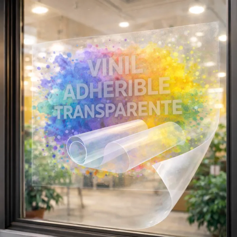 vinil-transparente-impreso