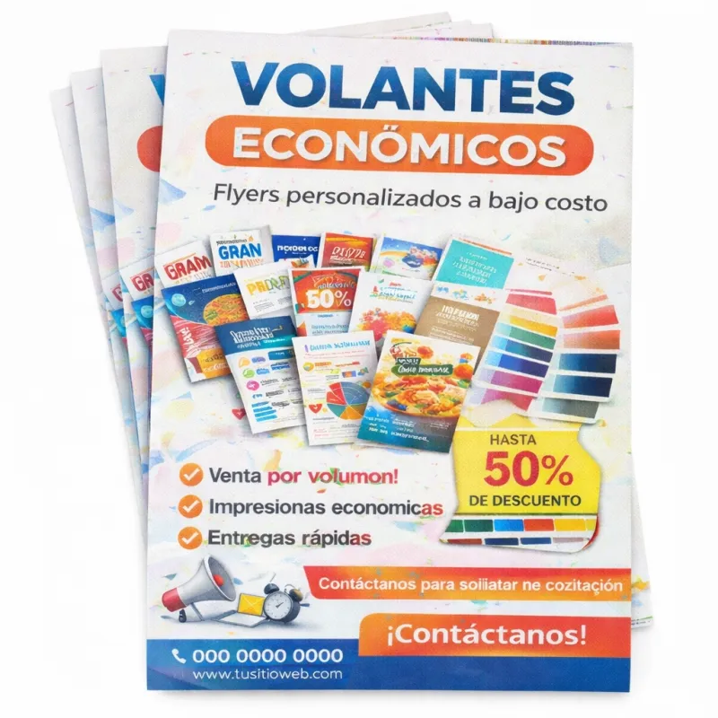 volantes-economicos.webp