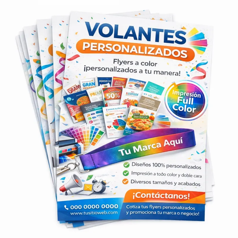 volantes-premium.webp