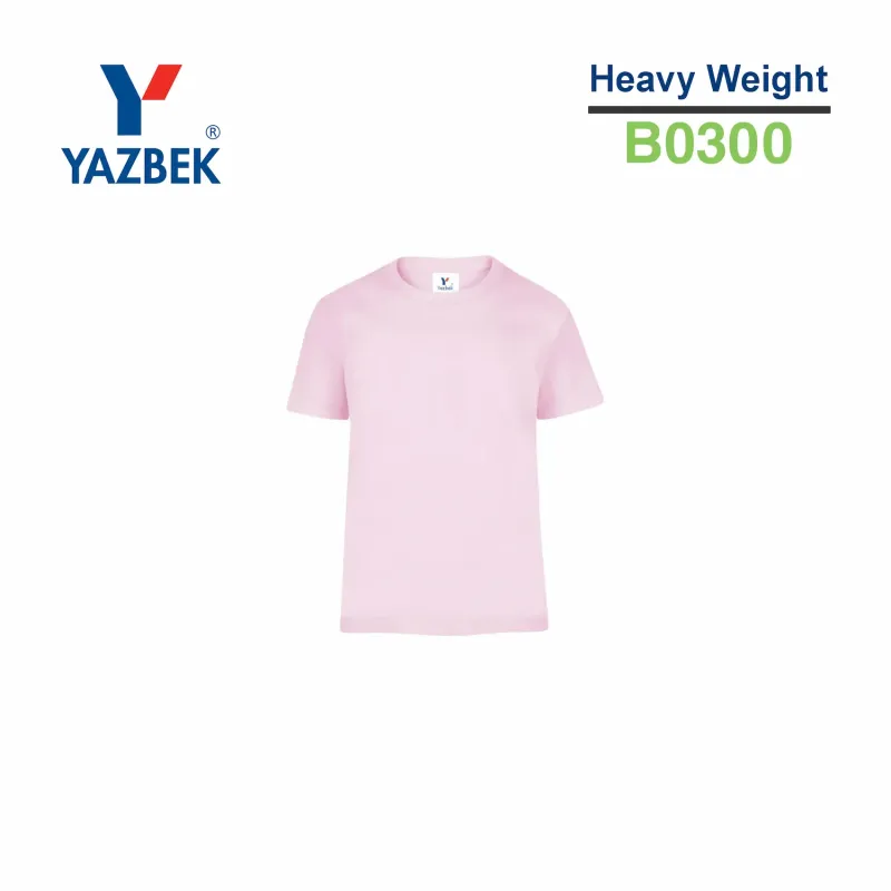 yazbek-b0300.webp