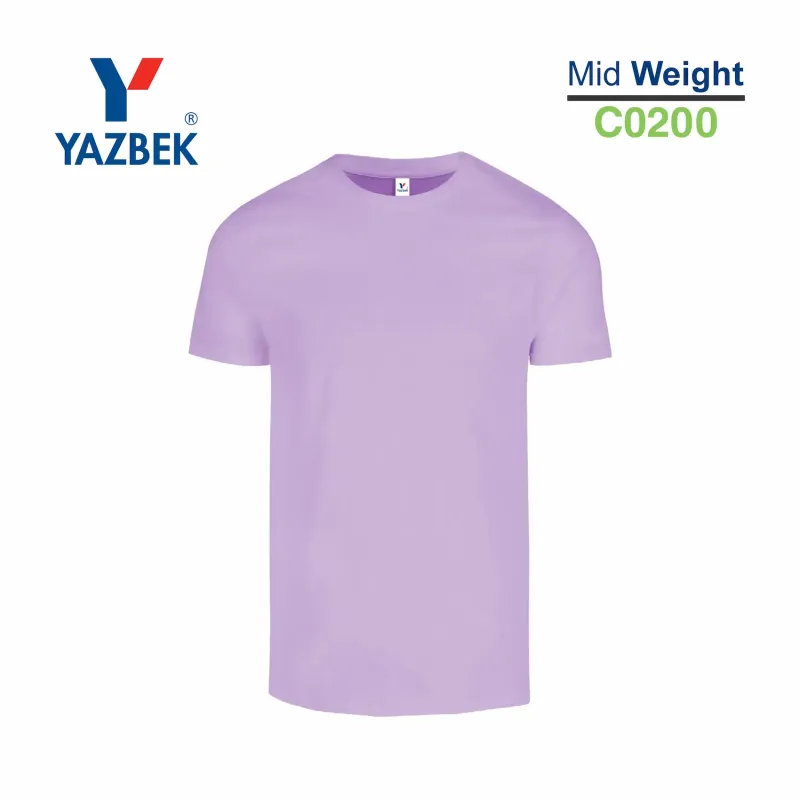 yazbek-c0200.webp