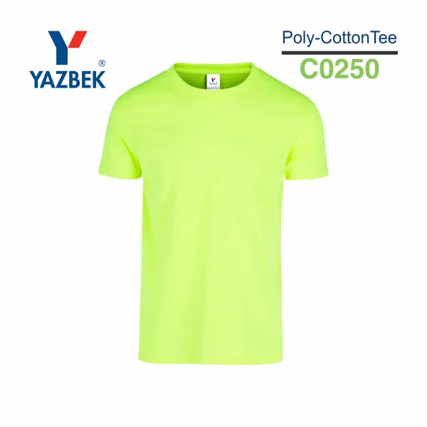 yazbek-c0250.webp