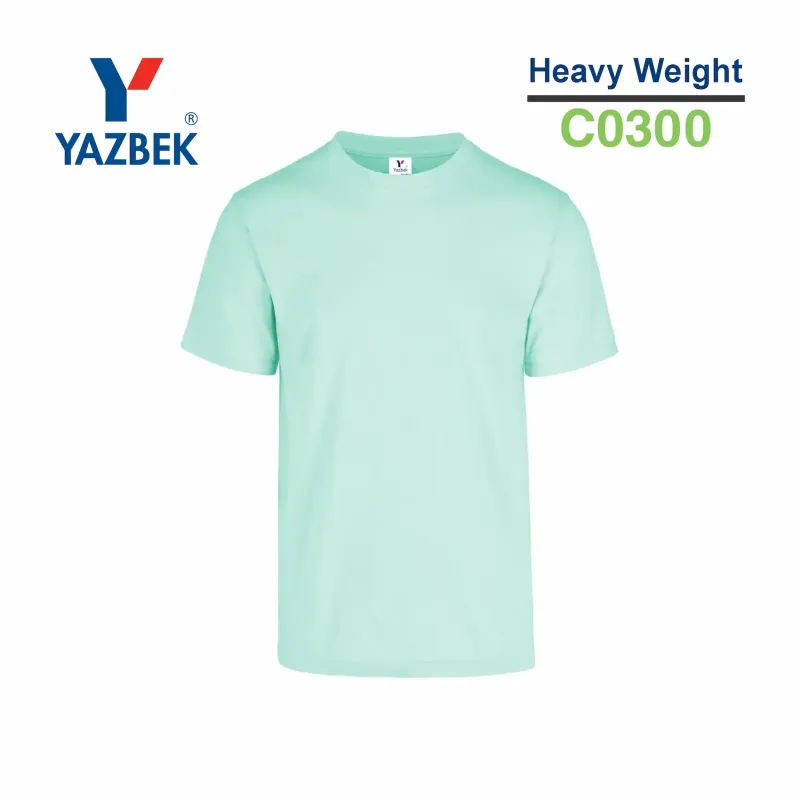 yazbek-c0300.webp