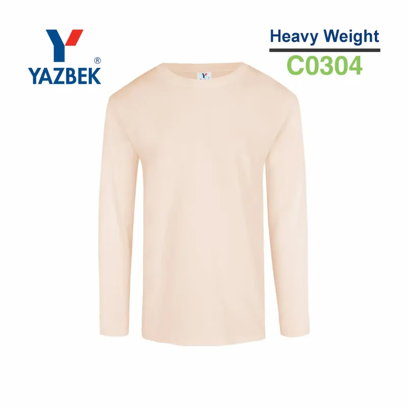 yazbek-c0304.webp