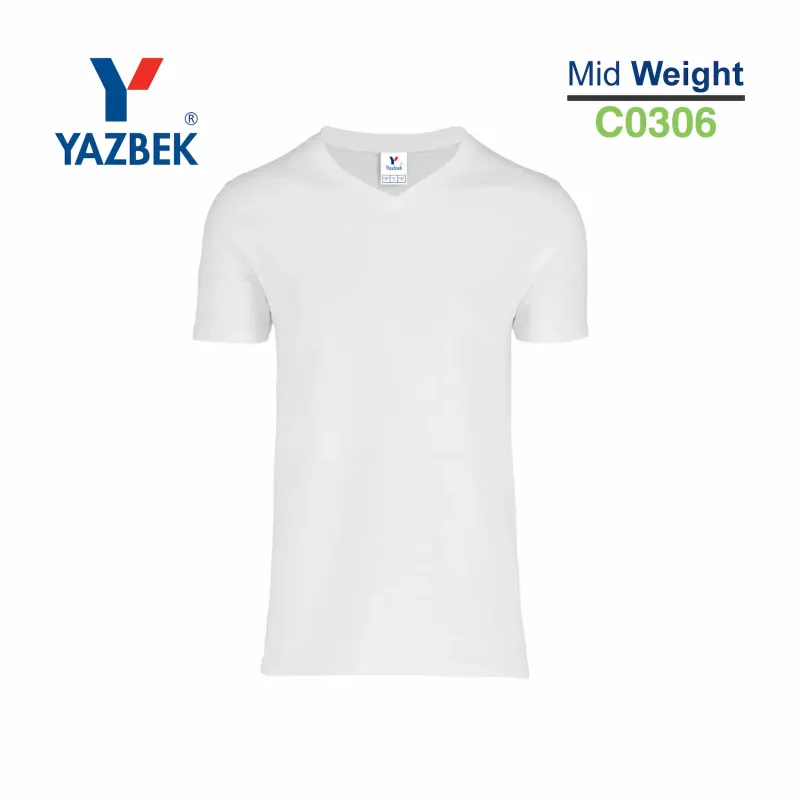 yazbek-c0306.webp
