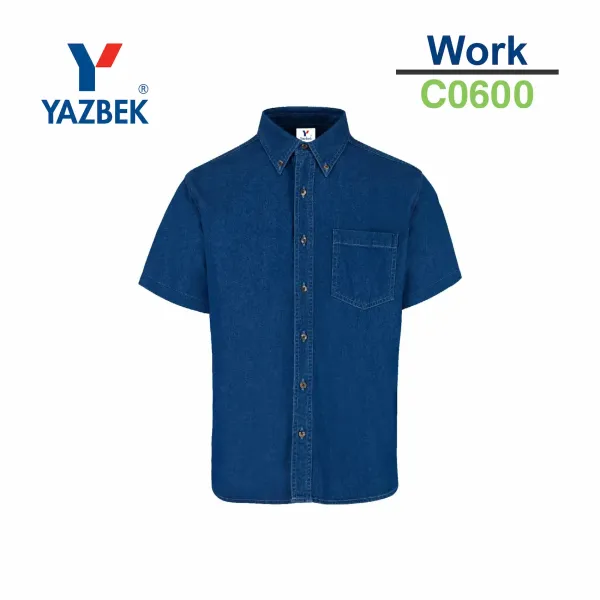 yazbek-c0600.webp