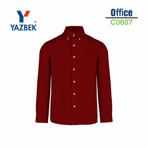 yazbek-c0607.webp